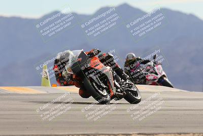 media/Jan-19-2024-Apex Assassins-CVMA Friday (Fri) [[74e94f2102]]/Trackday 1/Session 4 (Turn 9)/